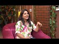 Dr.Robin Radhakrishnan Nithin Molly ട്രോളിനോട് Live ആയി React ചെയ്തപ്പോൾ 🤣 | Interview