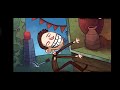 Troll Face Quest Video Games - Gameplay Walkthrough - All Levels (iOS, Android)