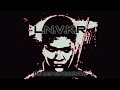 L.N.V.K.R - THE RAID (INSTRUMENTAL) [DRILL]