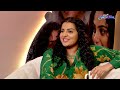 Nithya Menen & Parvathy Thirovothu On How They Bonded During The Shoot Of 'Wonder Women' | EXCLUSIVE