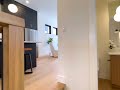 $1,049,900 New York style loft in Calgary Alberta SW