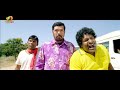 Comedian Satya Back To Back Comedy Scenes | Satya Best Telugu Comedy Scenes | Mango Comedy