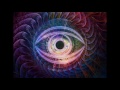 963 Hz | Open Third Eye | Activation, Opening, Heal Brow Chakra & Pineal Gland | Positive Vibrations