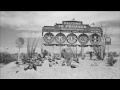 Arizona's Dust Bowl: Lessons Lost (full documentary)