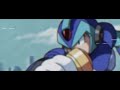 The Dawn after the Rain [Ending Theme] - Megaman X5 │Remix