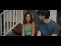 PUPPY LOVE Trailer (2023) Lucy Hale, Grant Gustin