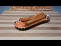 Cheese Sticks Pang negosyo | Homemade Cheese Sticks | Pang negosyo Recipe Idea