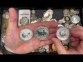 Coin Dealer Insider Info on GOLD, SILVER & MORE!