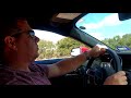 Hill country SISA cruise pt2 10-14-17