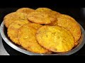 2 कच्चे आलू से 5min में बनाए टेस्टी नया गरमा गरम नाश्ता | Easy Breakfast Recipe