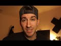 Set Your Goals LIKE THIS To Become A FULLTIME PRODUCER (VLOG)