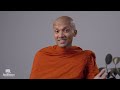 5 Small Habits that Will Change Your Life Forever (Monk Advise) | Buddhism In English