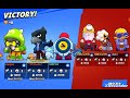 Bots with SAMe name😤|Crow's gameplay