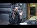 सावन स्पेशल: उज्जैन ज्योतिर्लिंग के छुपाये Secrets & Mysteries🤯 | MahaKaleshwar, Ujjain
