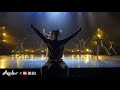 ZEROBACK | ARENA CHENGDU 2018 [@VIBRVNCY Front Row 4K] #arenadancecomp