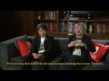 Miyamoto And Aonuma On Training Nintendo's Next Generation Of Developers