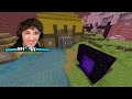 I Fooled My Friend with a REAL Pain Mod in Minecraft