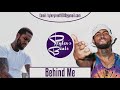 [Free] Dave East Type Beat | Behind Me