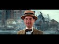 Why the 2013 Great Gatsby Movie is a Bad Adaptation...