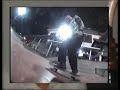 1981 (A Short Skate Video)