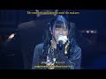 𝑤𝑖(𝑙)𝑑-𝑠𝑐𝑟𝑒𝑒𝑛 𝗯𝗮𝗿𝗼𝗾𝘂𝗲 - Gekijouban Shoujo☆Kageki Revue Starlight Orchestra Concert (Lyrics)