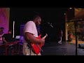 Storms All Around You | Matt Gilman | LIVE At Nations Church Orlando | Guitar Camera Mix