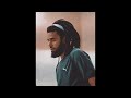 J COLE TYPE BEAT - PSA