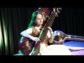 (Full Video) Rudraveena: Raag Madhuwanti