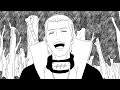 Hidan's Story - Eps 01: Dirty Mission | Naruto Fan Animation
