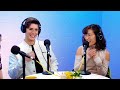 We Answer All Of Your Relationship Questions! | ReactCAST