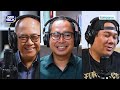 DipTalk | Waspada! Modus Dipacari Warga Asing Malah Divonis Mati di Luar Negeri | Episode 20