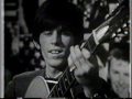 The Rolling Stones - Little Red Rooster