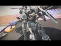 JMS RX-178 MKII Gundam | HG 1/144 Model Kit | ASMR Relax Build | Review | Bahasa Indonesia - English