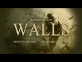 WALLS (REMASTERED)