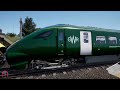 Train Sim World 2 - Modern Great Western Railway - Creators Club
