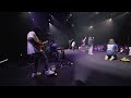 Completely Abandoned | Gateway Worship | LIVE At Gateway Justin