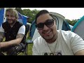 Download Festival 2024 | Camp Taco Cat