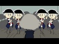 The Articles of Confederation - Finding Finances - Extra History - Part 3
