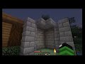 Tundra SMP ARC2EP2: Our Memories....