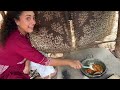 Ammama's Fish Curry Recipe | Pearle Maaney | Srinish Aravind | Baby Nila