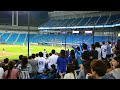 삼성 라이온즈  三星獅 Samsung Lions  3