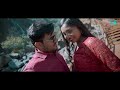 MONE MONE TE -A Pre-Wedding Tale(FULL VIDEO) / CKM & Porayni Soren / Samir & Mitali / Disom Studio