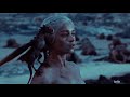 Daenerys Targaryen | L.W.Y.M.M.D