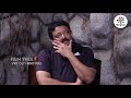 HE IS THE MOST POWERFUL GOD IN THE WORLD / RGV Talking About 