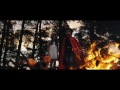 Make Them Suffer - Fireworks (Official Music Video)