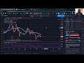 BITCOIN WATCH CRYPTO TALK WITH GRAVE$ #LYBB
