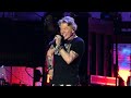 Guns N Roses - Civil War (Hershey Park Stadium) Hershey,Pa 8.11.23