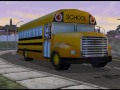 The Incredibles Video Game Walkthrough Part 5 - Late For School
