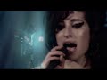 Amy Winehouse - Love Is A Losing Game