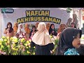 Tari India || Bocil Nari Banyak Dapat Saweran